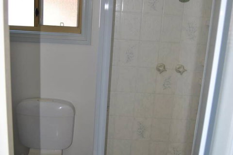 Port Gregory Caravan Park - ACT Tourism 4