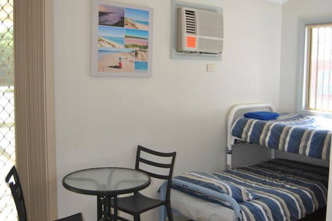 Port Gregory Caravan Park - ACT Tourism 6