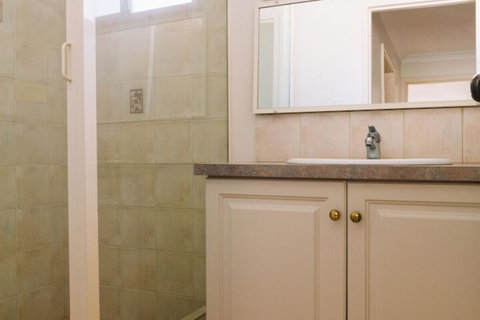 Port Gregory Caravan Park - ACT Tourism 7