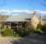 Woodvale at Cooma - ACT Tourism