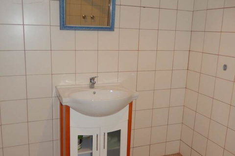 Gnaraloo Station - ACT Tourism 4