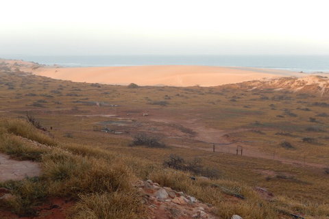 Gnaraloo Station - ACT Tourism 7