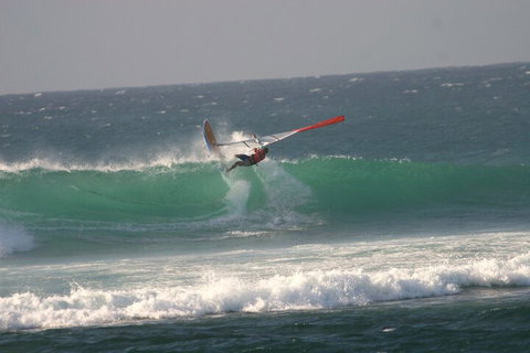 Gnaraloo Station - ACT Tourism 6