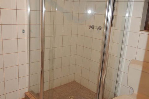 Gnaraloo Station - ACT Tourism 2