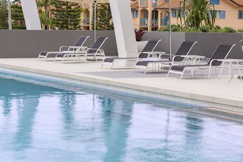 Avani Broadbeach Residences - ACT Tourism 1