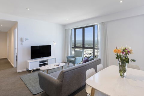 Avani Broadbeach Residences - ACT Tourism 6