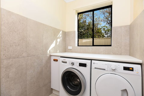 Port Of Call - ACT Tourism 4