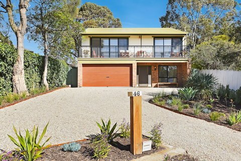 Port Of Call - ACT Tourism 1