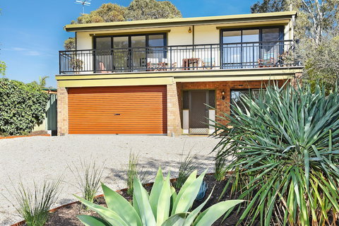 Port Of Call - ACT Tourism 0