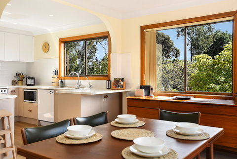 Port Of Call - ACT Tourism 6