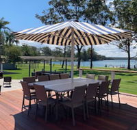 Laguna Lodge Holiday Units - ACT Tourism