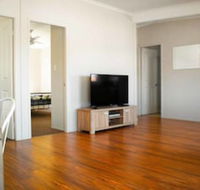 High View Cottage - ACT Tourism