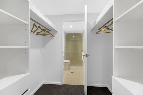 Astra Apartments Newcastle West - ACT Tourism 4