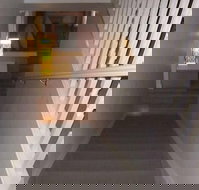 Ironbark - Deluxe Family Townhouse - ACT Tourism