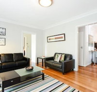 BOUTIQUE STAYS - Sandyside 1 - ACT Tourism