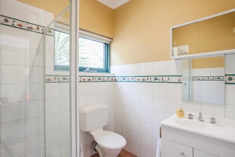 Anglesea River Apartments 2 Bed Unit 2 / 4 - ACT Tourism 4