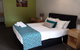 Tenterfield Tavern And Motor Inn - thumb 5