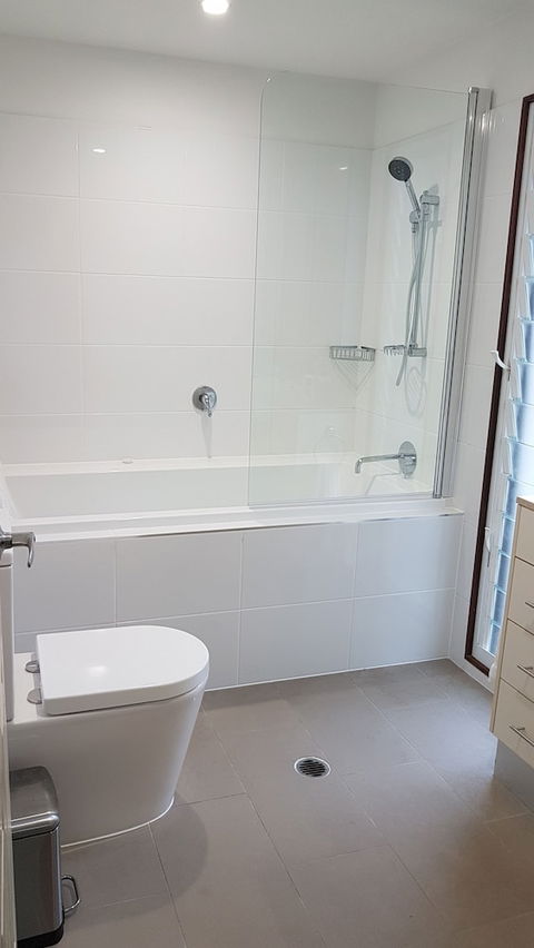 Atoll Close Port Douglas Holiday House - ACT Tourism 3