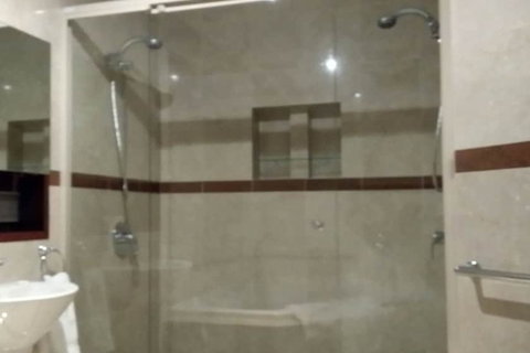 North Beach Bed And Breakfast - ACT Tourism 4