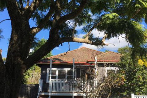 Audreys Nowra - ACT Tourism 2