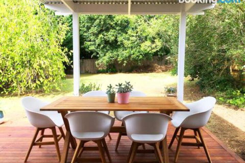 Audreys Nowra - ACT Tourism 6