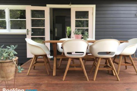 Audreys Nowra - ACT Tourism 0