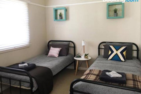 Audreys Nowra - ACT Tourism 3