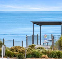 Bayside - ACT Tourism