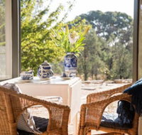 Oscars Private Spa Villa - Adults Only - ACT Tourism