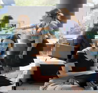 Holiday Inn Sydney St Marys an IHG Hotel - ACT Tourism