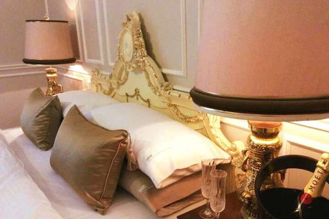 Bungala House 1856 - ACT Tourism 2