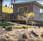 Sunny Gum - ACT Tourism