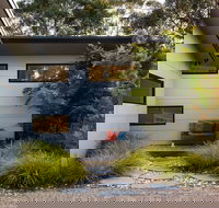 Casa Lagrima - ACT Tourism