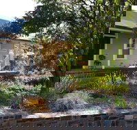 Greenlands - ACT Tourism