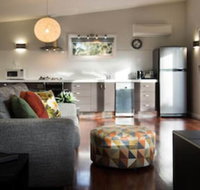 Illuminate - ACT Tourism