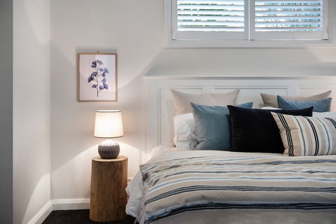 Oblique - ACT Tourism 4