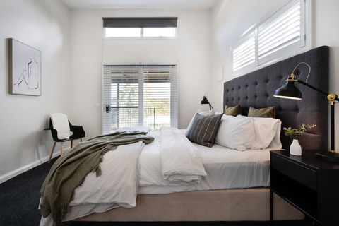 Oblique - ACT Tourism 1