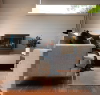 Schafhalle - ACT Tourism