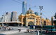 Water Views Lovely 2BRs Free Tram Zone Close To Everything! - thumb 1