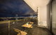 Water Views Lovely 2BRs Free Tram Zone Close To Everything! - thumb 3