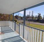 Perfect for Two Families - ACT Tourism