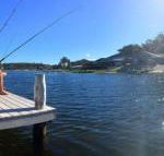 Riverfront Delight - ACT Tourism