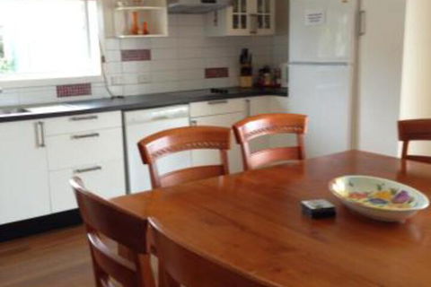 Yanakie Holiday House - ACT Tourism 5