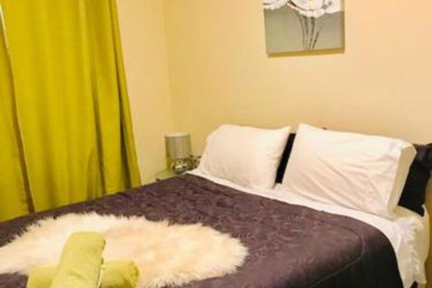 Yanakie Holiday House - ACT Tourism 6