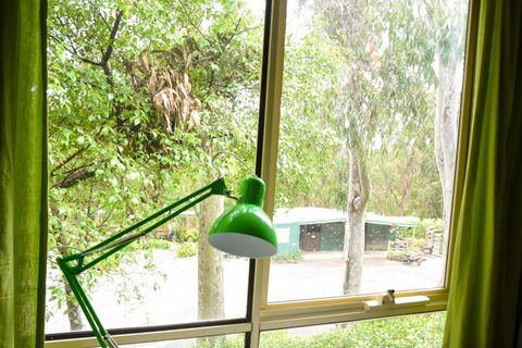 Avoca Park - ACT Tourism 2