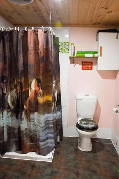 Avoca Park - ACT Tourism 6