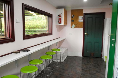 Avoca Park - ACT Tourism 3