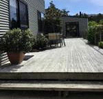 Nextdooratportarthur - ACT Tourism