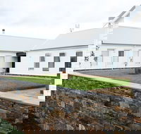 Flynns Hill - ACT Tourism