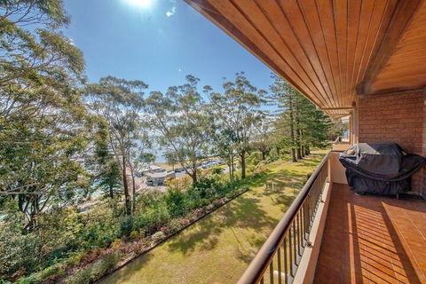 Kamilaroi 6 / 58 60 Magnus Street - ACT Tourism 1